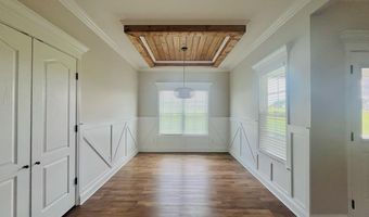 173 Indian Creek Cir, Adel, GA 31620