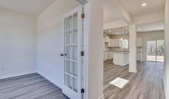 304 Suncrest Ct, Augusta, GA 30906