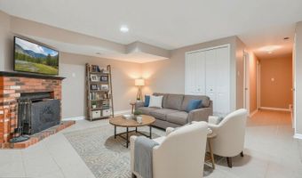 309 OVERLEA Pl, Abingdon, MD 21009