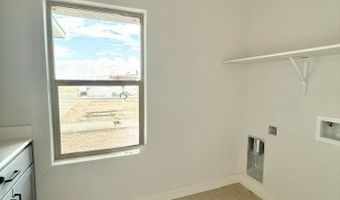 2518 Segovia Ct, Carlsbad, NM 88220