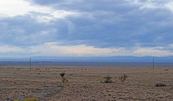 Canyon Del Rio unit 2 2, Belen, NM 87002