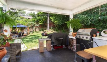 1130 Altamont Rd, Anniston, AL 36207