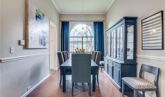 908 Country Ln, Allen, TX 75002