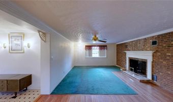 106 Lynn Dr, Archdale, NC 27263