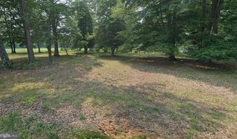 Lot # 1 PARK BROWN ROAD, Harrington, DE 19952