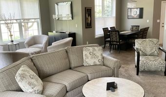 2201 7th St NW C, Austin, MN 55912