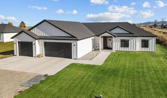 197 S 236 E, Burley, ID 83318