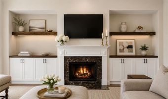 2440 Saxony Trce, Alpharetta, GA 30005