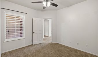 2135 Polaris Dr, Chino Valley, AZ 86323