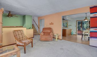 47085 OLD 77 VESPER Ln, Birkenfeld, OR 97016