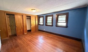 200 Jesse Ave, Akron, OH 44310