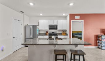3637 DIVING DOVE Ln, Bartow, FL 33830
