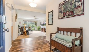 17100 S FORSYTHE Rd, Oregon City, OR 97045