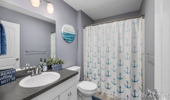 11520 84th Ave, Allendale, MI 49401