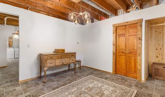 64 Pleasant View Rd, Bradford, NH 03221