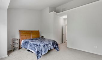 20441 SCIOTO Ter, Ashburn, VA 20147