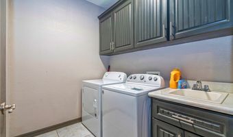 535 County Road 145, Alice, TX 78332