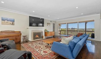 4343 Ridgeway Dr, San Diego, CA 92116