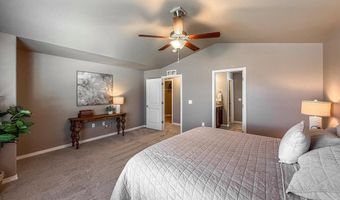 2158 Lamborn Ct, Berthoud, CO 80513