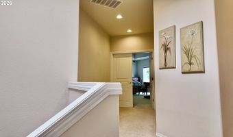 8674 SW 168TH Ave, Beaverton, OR 97007