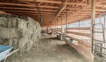 6075 US 64, Bloomfield, NM 87413