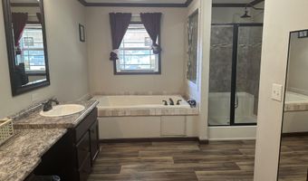 4584 Dunaway Rd, Bascom, FL 32423