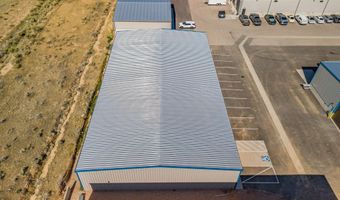 2351 W 850 N, Cedar City, UT 84721