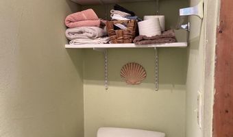 453610 Seminole St, Afton, OK 74331