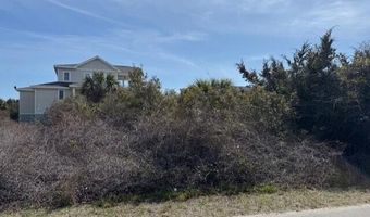 11 Horsemint Trl, Bald Head Island, NC 28461