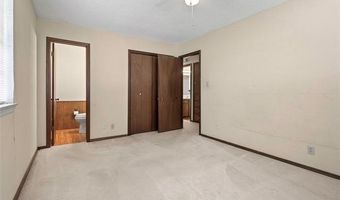 800 Cottonwood, Ardmore, OK 73401