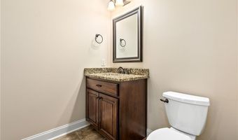 1794 COVINGTON Rdg, Auburn, AL 36830