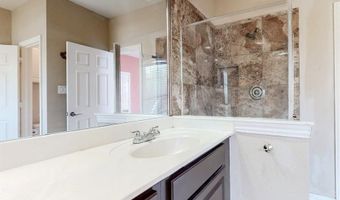 119 Parkhurst Ln, Allen, TX 75013