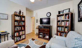 101 Crane Ct, Aiken, SC 29803