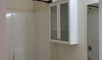 6101 E Quitman St, Bay St. Louis, MS 39520