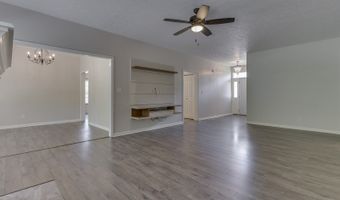 120 Golden Tree Ln, Indianapolis, IN 46227