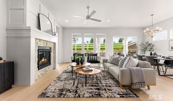 9121 W River Otter Dr, Boise, ID 83714