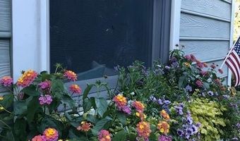 1465 RIDGEWAY, Arnold, MD 21012