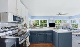 3020 W Sycamore Beach Rd, Angola, IN 46703