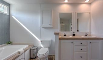 2970 Cooktown Rd, Bainbridge, GA 39817