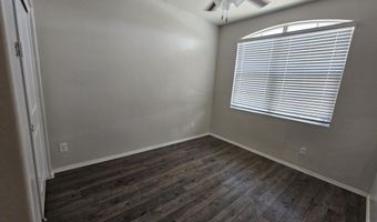 25573 W COLES Rd, Buckeye, AZ 85326