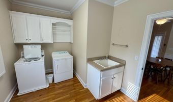 144 Woodhill Rd, Bardstown, KY 40004