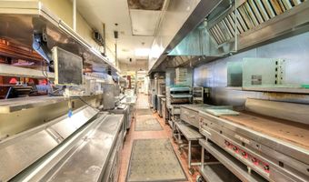 1931 Atlantic Ave, Atlantic City, NJ 08401