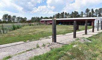 6401 Lincoln Rd, Alliance, NE 69301