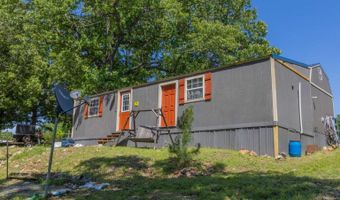 24901 S Deer Valley Rd, Afton, OK 74331