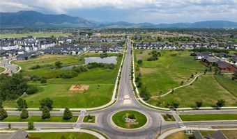 5479 Annie St, Bozeman, MT 59718