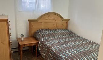 54 Vista Dr, Albrightsville, PA 18210