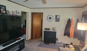 407 Ream St, Ada, OH 45810