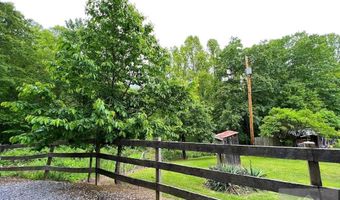 88 Angus Rd, Anawalt, WV 24808
