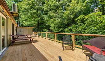 309 Stout Town Rd, Blaine, TN 37709