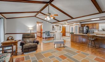1034 Rebecca Dr, Leesville, SC 29070